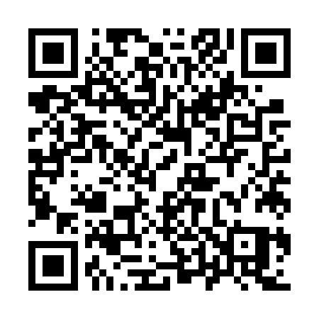 QR code for 945VZQ