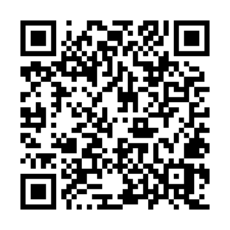 QR code for 945XMW