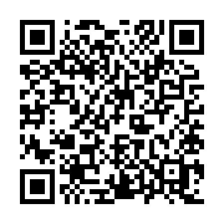 QR code for 945XYH