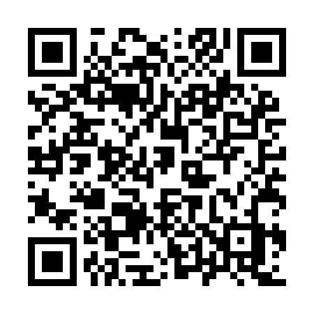 QR code for 945YBZ