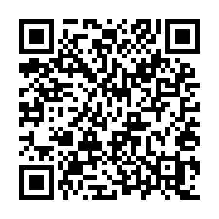 QR code for 945YEI