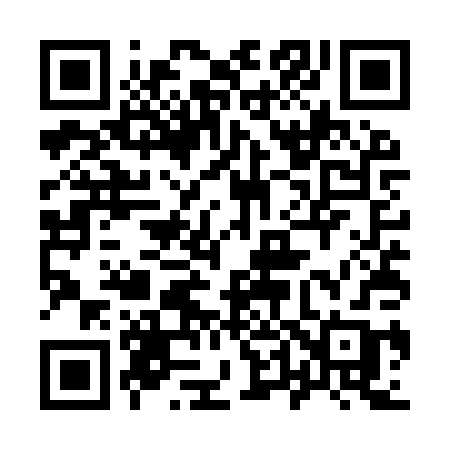 QR code for 945YPB