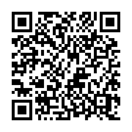 QR code for 945ZHV