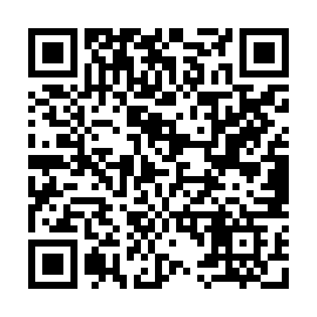 QR code for 945ZNG