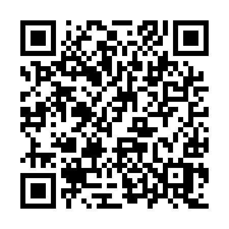 QR code for 946AIW