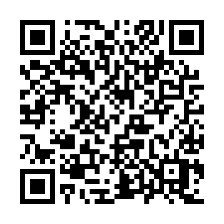 QR code for 946AYT