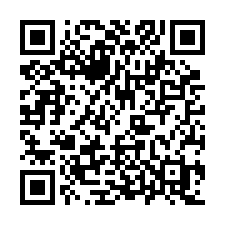 QR code for 946BBH