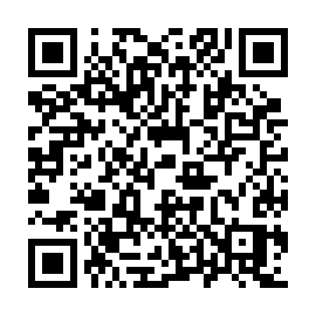 QR code for 946BKS