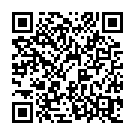 QR code for 946BXB