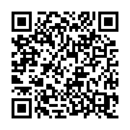 QR code for 946BXC