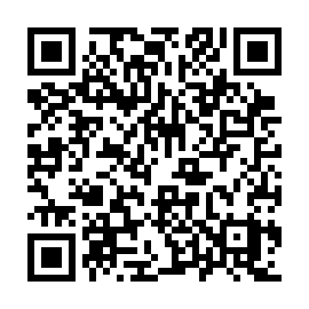 QR code for 946CCY