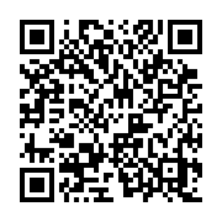 QR code for 946CJZ