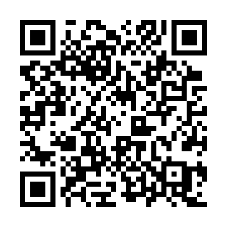QR code for 946CVA