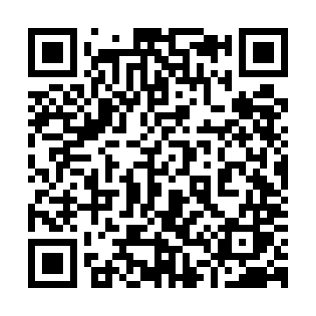 QR code for 946EMS