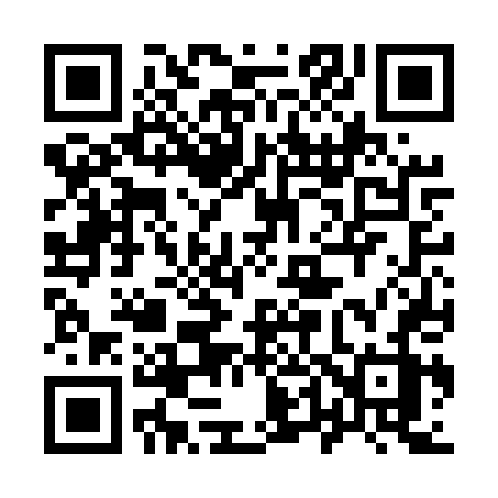 QR code for 946ETZ