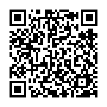 QR code for 946FCG