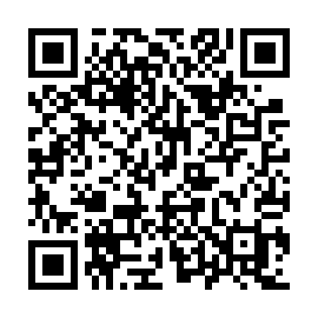 QR code for 946FQI