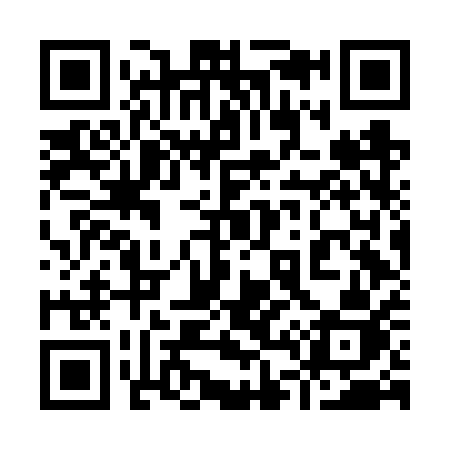 QR code for 946FQJ