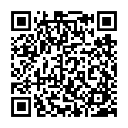 QR code for 946FVO