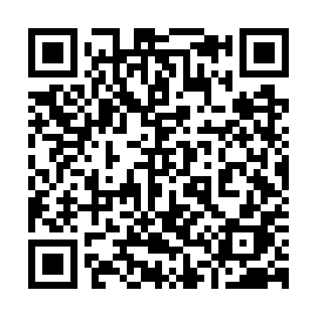 QR code for 946GPH