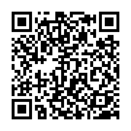 QR code for 946GSQ