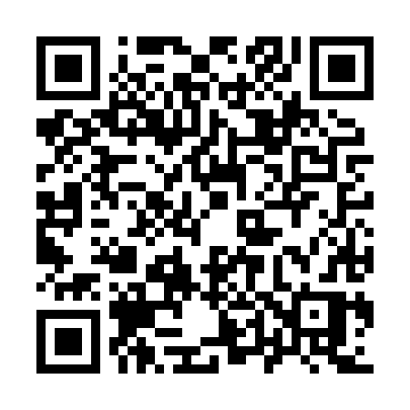 QR code for 946HXR