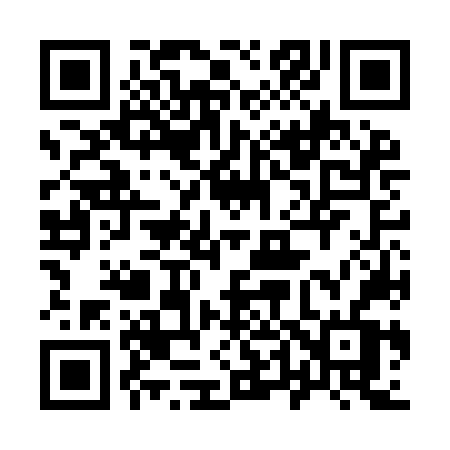 QR code for 946INV