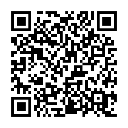 QR code for 946IWE
