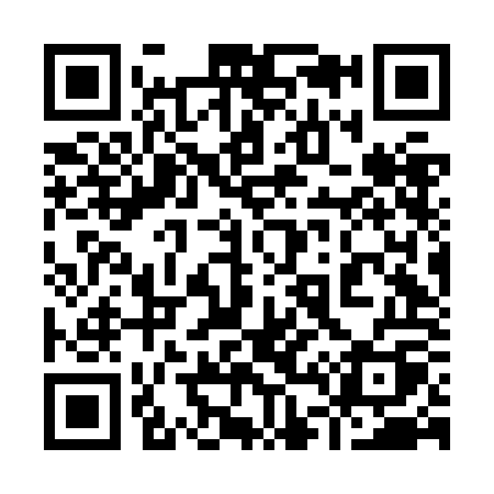QR code for 946JOQ