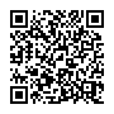 QR code for 946JPR