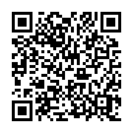 QR code for 946JTV