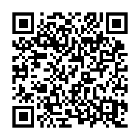 QR code for 946KCU
