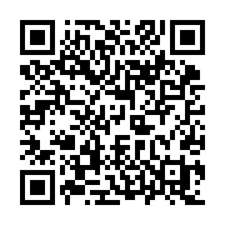 QR code for 946KDI