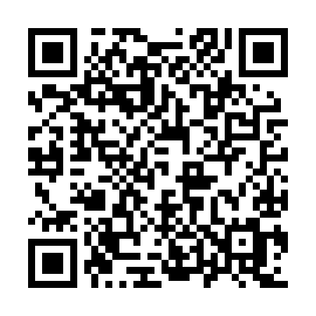QR code for 946LYM