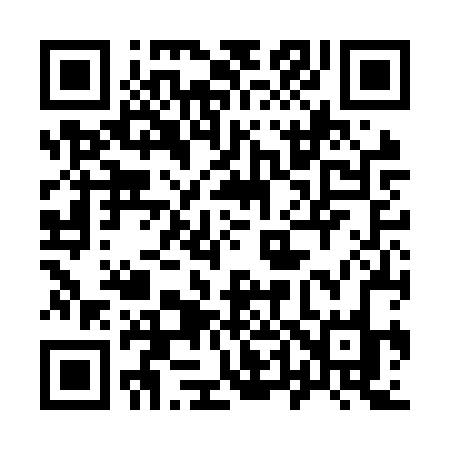 QR code for 946NRO