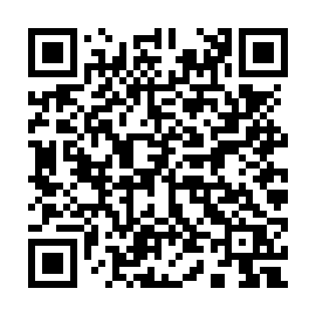 QR code for 946NRR