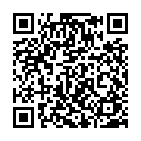 QR code for 946ORW