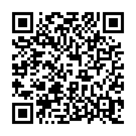 QR code for 946PDD