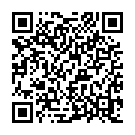 QR code for 946PHJ