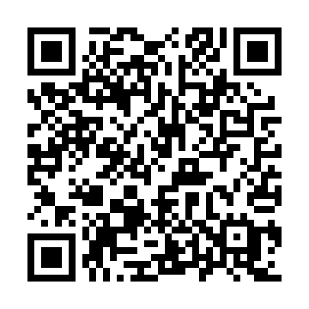 QR code for 946PQE