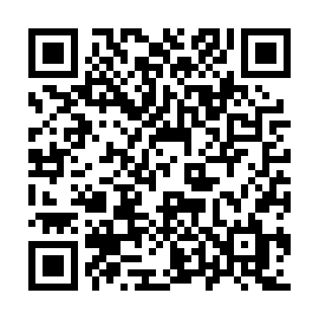 QR code for 946PVL