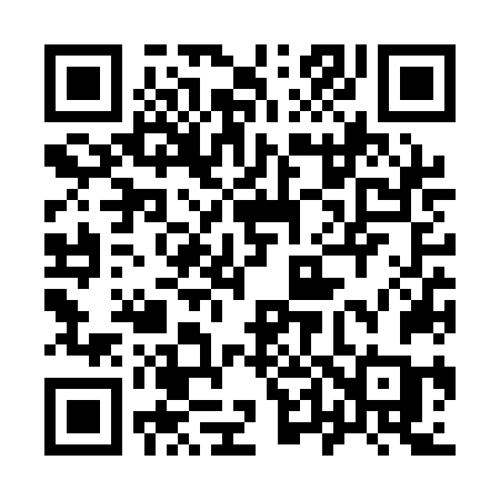 QR code for 946QNC