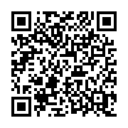 QR code for 946QSD