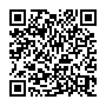 QR code for 946RAQ