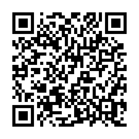 QR code for 946RGF