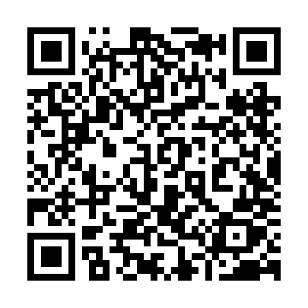 QR code for 946RMZ