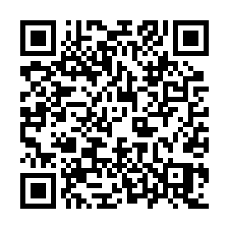 QR code for 946RTQ