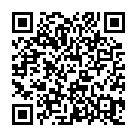 QR code for 946RVE