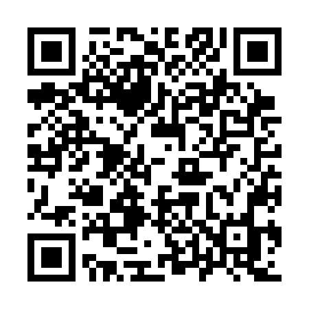 QR code for 946SNO