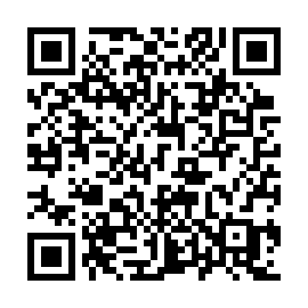 QR code for 946SRB